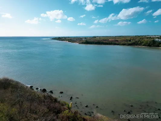 001 CapMalheureux 16