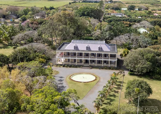 005 LesVergersdeLabourdonnais 05